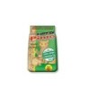 BENEK Super pinio Katzenstreu grüner Tee 10l