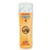 BENEK Super beno Shampoo für grobes Haar 200 ml
