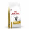 ROYAL CANIN Urinary S/O moderate calorie 9 kg