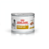 ROYAL CANIN URINARY S/O CANINE 200 g