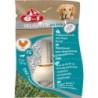 8IN1 Delights dental Kauknoche XS