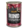 BELCANDO RIND MIT KARTOFFEL &amp, ERBSEN 400 g