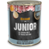 BELCANDO JUNIOR GEFLÜGEL MIT EI 800 g