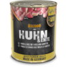 BELCANDO HUHN &amp, ENTE MIT HIRSE &amp, KAROTTEN 800 g
