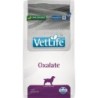 FARMINA Vet Life Oxalate Hund 2 kg