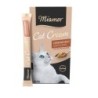 MIAMOR Leberpaste 90 g