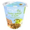 BOSCH Fruitees Geflügel &amp, Apfel 200 g