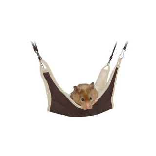 TRIXIE Hängematte 30x30cm