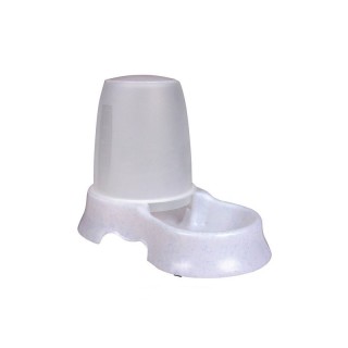 TRIXIE Futter- und Wasserspender