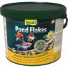 TETRA Pond Flakes 10 L