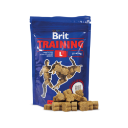 BRIT Training Snack L 200 g