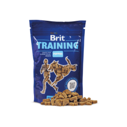 BRIT Training Snack Puppies 100 g