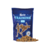 BRIT Training Snack Puppies 100 g