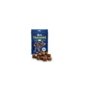 BRIT Training Snack XL 200g