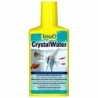 TETRA CrystalWater 100 ml