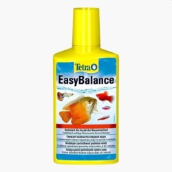 TETRA EasyBalance 500 ml