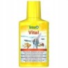 TETRA Vital 100 ml