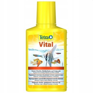 TETRA Vital 250 ml