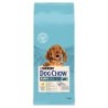 PURINA Dog Chow Für Welpen Mit Hühnchen 14kg