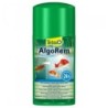 TETRA Pond AlgoRem 250 ml