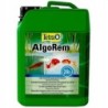 TETRA Pond AlgoRem 3 L