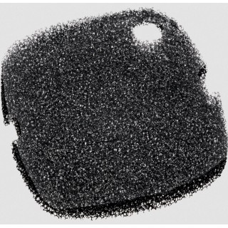 TETRA Tec Bio Filter BF 1200