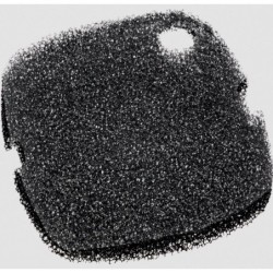 TETRA Tec Bio Filter BF 1200