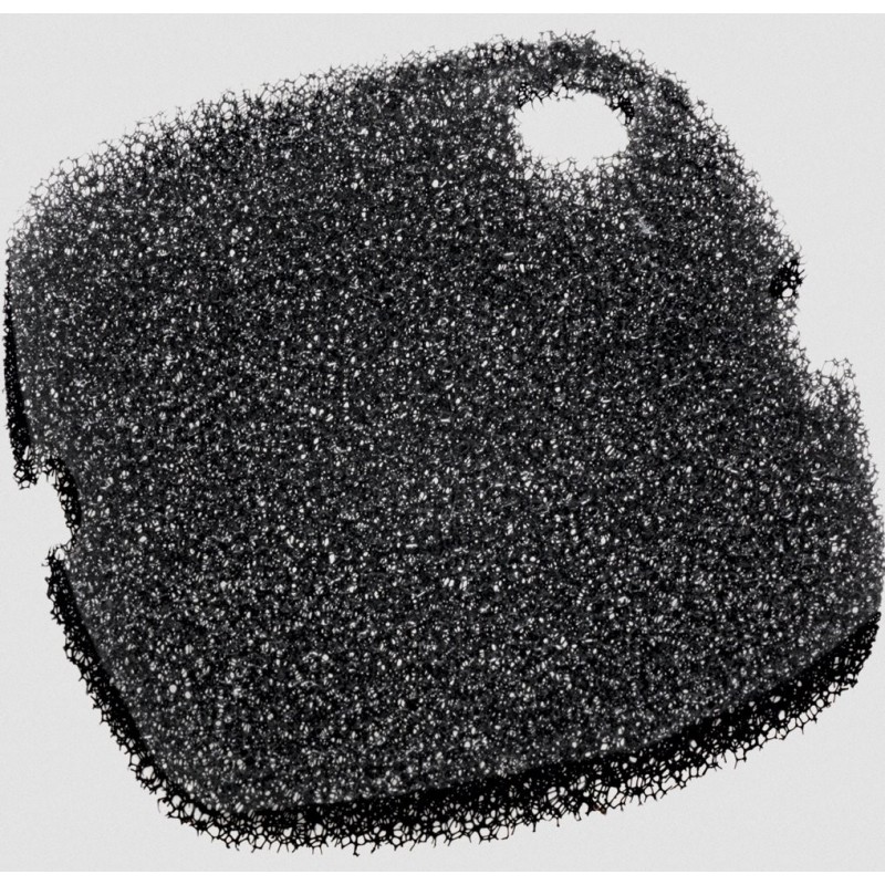 TETRA Tec Bio Filter BF 1200