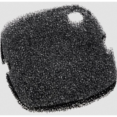 TETRA Tec Bio Filter BF 1200