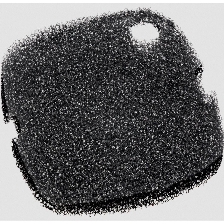 TETRA Tec Bio Filter BF 1200