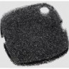 TETRA Tec Bio Filter BF 1200