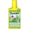 TETRA PlantaMin 5 L
