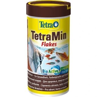 TETRA TETRAMin 250 ml