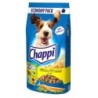 Chappi mit Geflügel und Gemüse 9 kg