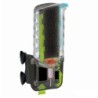 AQUAEL Filter Asap 300