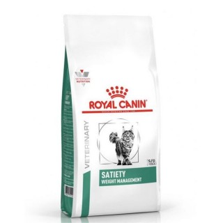 ROYAL CANIN Satiety Feline 3.5 kg
