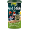 TETRA Pond Sticks Mini 1 L