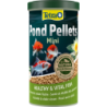 TETRA Pond Pellets Mini 1 L