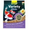 TETRA Pond Variety Sticks 7 L