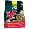TETRA Pond Koi Sticks 4L