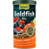 TETRA Pond Goldfish Mix 1 L