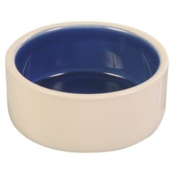 TRIXIE Keramiknapf 350 ml/ø 12 cm