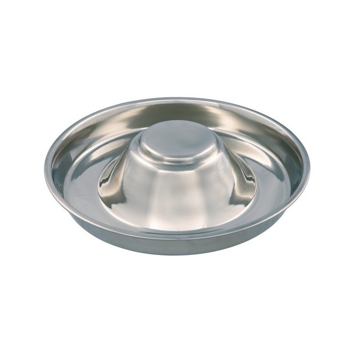 TRIXIE Welpennapf 1,4 l/ø 29 cm