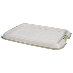 TRIXIE Welpentoilette Puppy Loo 49x41 cm