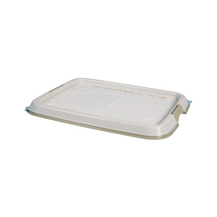 TRIXIE Welpentoilette Puppy Loo 49x41 cm