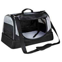 TRIXIE Tasche Holly