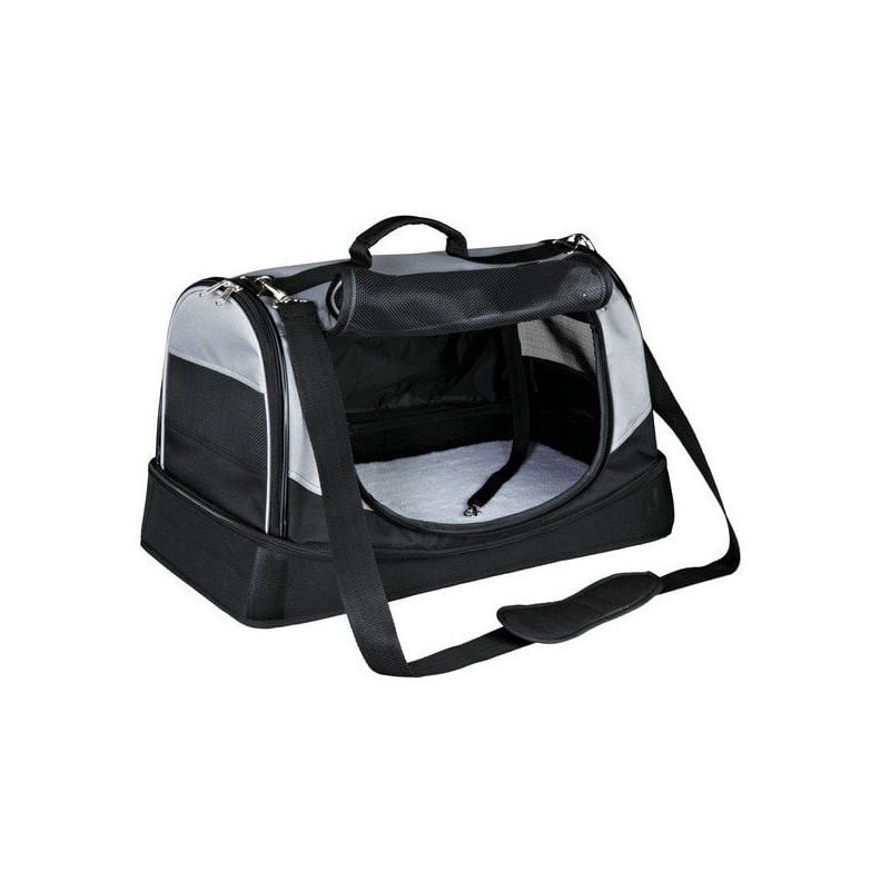 TRIXIE Tasche Holly