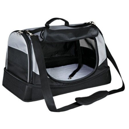 TRIXIE Tasche Holly