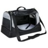 TRIXIE Tasche Holly