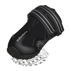 TRIXIE Pfotenschutz Walker Active M 2 ks